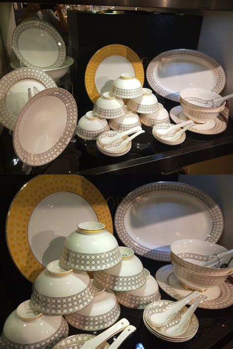 dior plates set|dior plate set price.